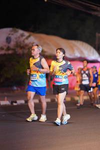 BIB: 
                            <button type="button" onclick="openModal(24612466)" class="btn btn-primary btn-sm float-right btn-popup" data-toggle="modal" data-target=".modal-high-quality">
                        <i class="fas fa-shopping-cart"></i> Add to Cart
                    </button>
                                            <button type="button" onclick="isThisMe(24612466, true)" class="btn btn-success btn-sm float-right btn-popup btn-isme hidden" data-toggle="tooltip" data-placement="bottom" title="นี่คือรูปของคุณใช่ไหม คลิกที่นี่เพื่อเอาเข้าอัลบั้ม">
                        <i class="fas fa-plus"></i> Add to album
                    </button>
                    <button type="button" onclick="isThisMe(24612466, false)" class="btn btn-warning btn-sm float-right btn-popup btn-isnotme hidden">
                        <i class="fas fa-ban"></i> Remove from album
                    </button>